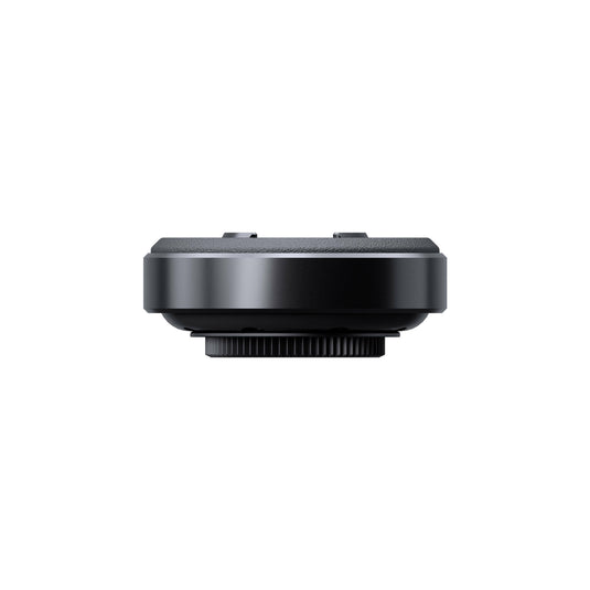 ANTI VIBRATION MODULE SPC+ BLACK 52829 image 2