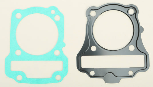 132CC BIG BORE GASKET KIT 411-HCF-1110 image 1