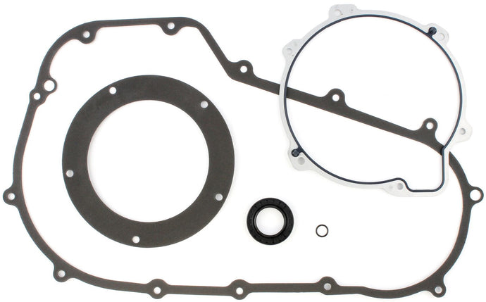 PRIMARY & SEAL KIT COMPLETE M8 ALL TOURING OE
