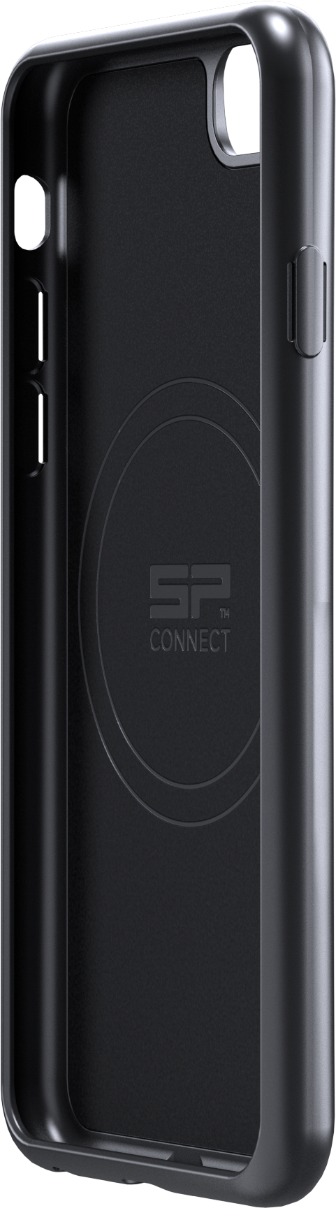 PHONE CASE SPC+ APPLE IPHONE SE/8/7/6S/6 52602 image 2