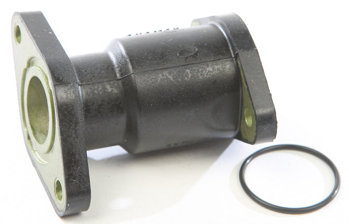 CARBURETOR BOOT/HOLDER 11-3650 image 1