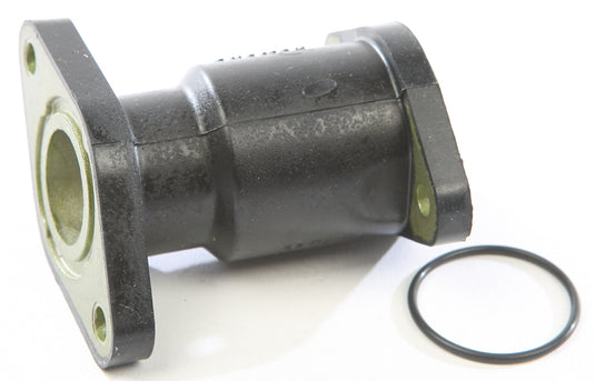 CARBURETOR BOOT/HOLDER 11-3650 image 1