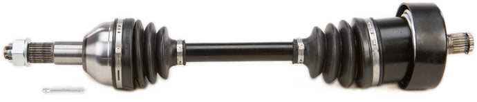 OE REAR AXLE PAXL-1130 image 1