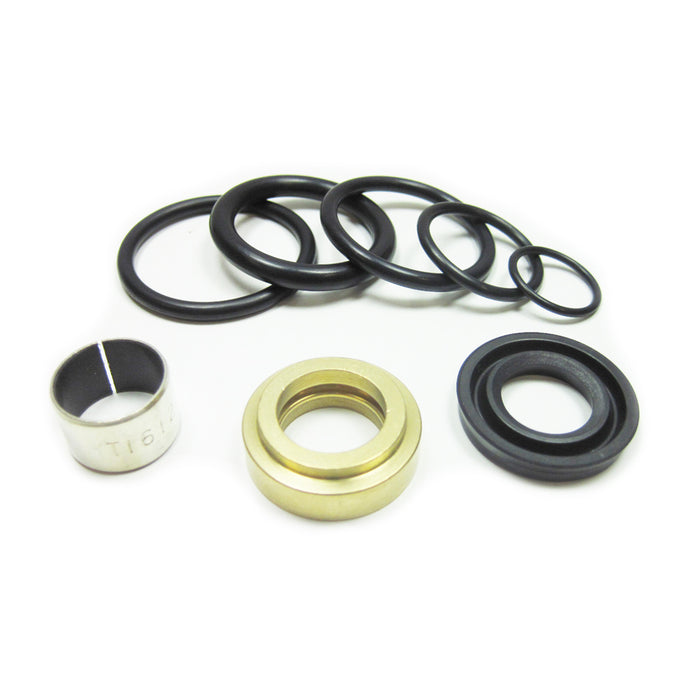 HYGEAR SHOCK REBUILD KIT S/M C36 29-05-102-R image 1