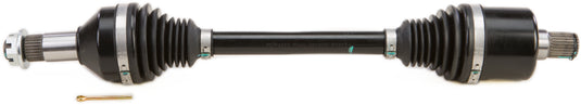 OE REAR AXLE PAXL-2019 image 1