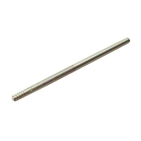 KEIHIN JET NEEDLE CGH