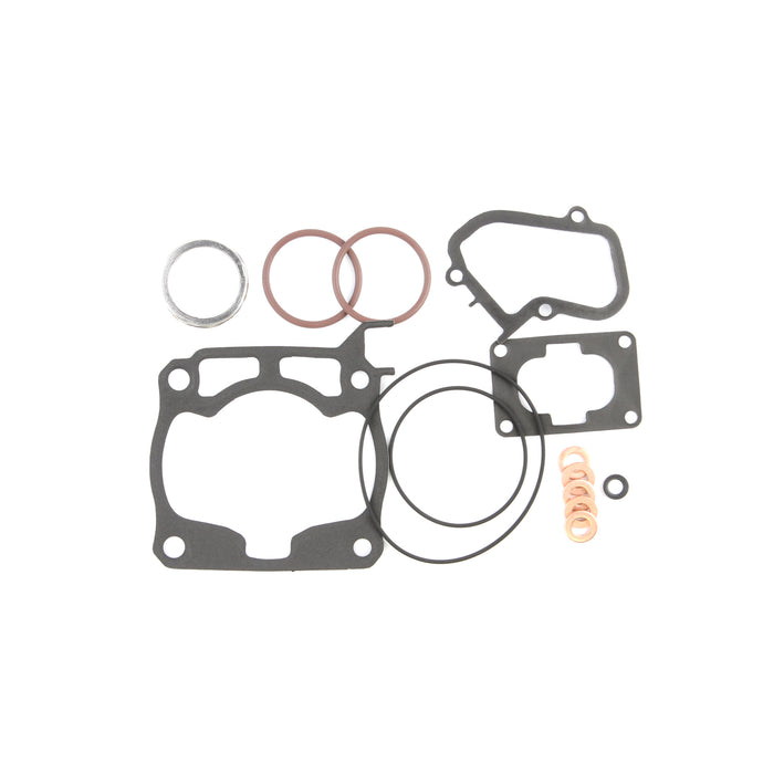 TOP END GASKET KIT YAM C3215 image 1