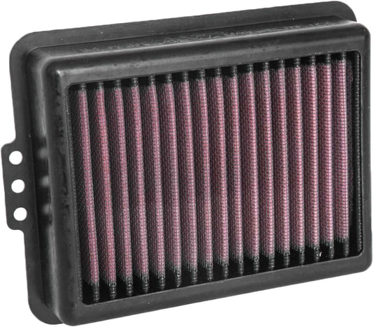 AIR FILTER BM-8518 image 1