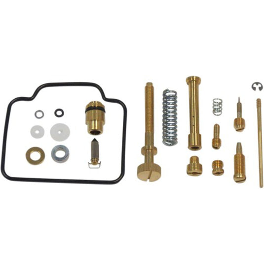 SHINDY ATV CARBURETOR REPAIR KITS