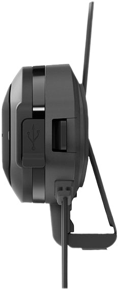 Load image into Gallery viewer, SF2 BLUETOOTH COMMUNICATION HD SYSTEM SINGLE SF2-03 image 5
