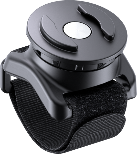 UNIVERSAL MOUNT SPC+ 52826 image 1