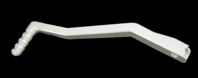 BILLET SHIFT LEVER (POLISHED) SL2-2 image 1