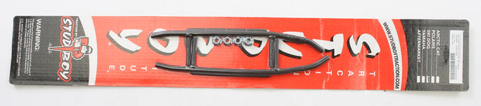 ROUND BARS 6