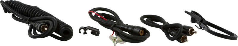 Load image into Gallery viewer, MD-01 SOLID MODULAR HELMET BLACK W/ELECTRIC SHIELD 3X G401029~DUP-ECE image 6
