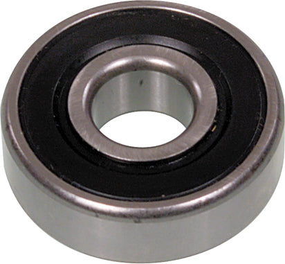REAR AXLE BEARING & SEAL KIT 11-503 image 1