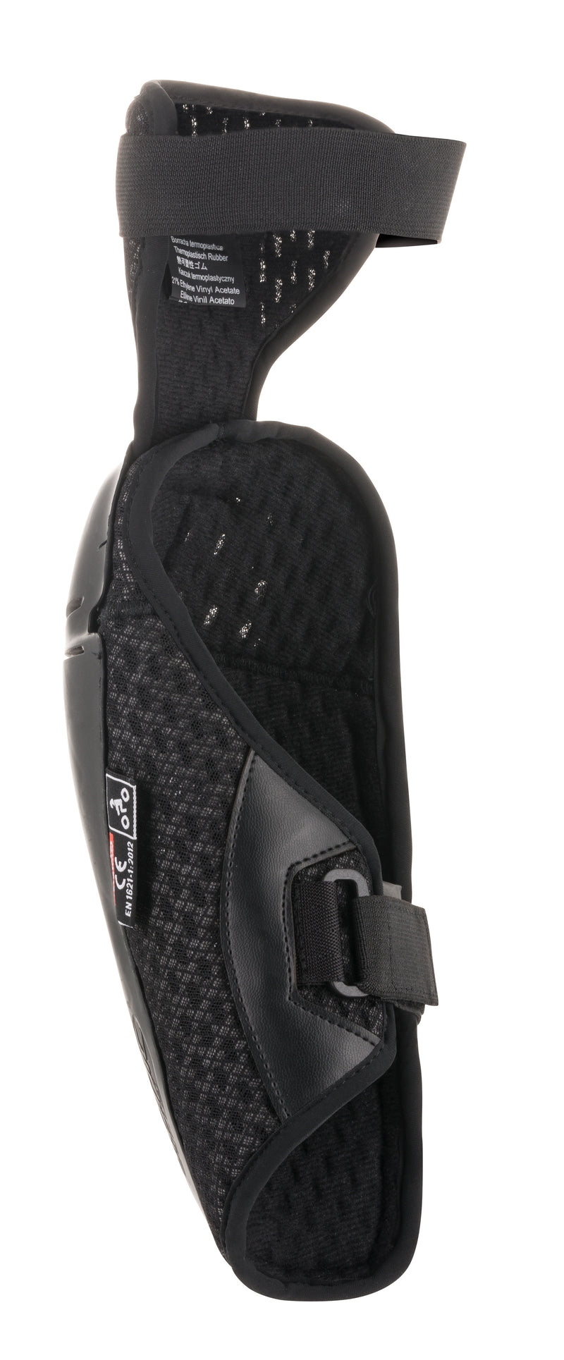 Load image into Gallery viewer, BIONIC PLUS ELBOW PROTECTORS LG/XL 6506119-10-L/XL image 2

