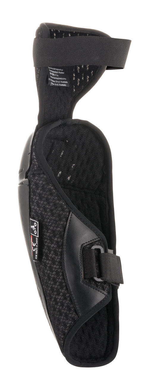 BIONIC PLUS ELBOW PROTECTORS LG/XL 6506119-10-L/XL image 2
