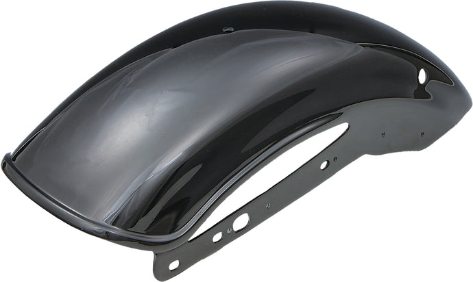 BOBBER REAR FENDER TYPE 2 EARLY XL H3533 image 1