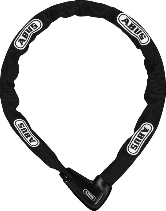 9809 PLUS CHAIN LOCK 170CM 95566 image 1