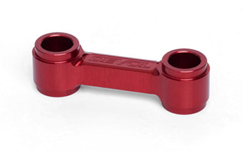 LOWERING LINK 0115-1401 image 1