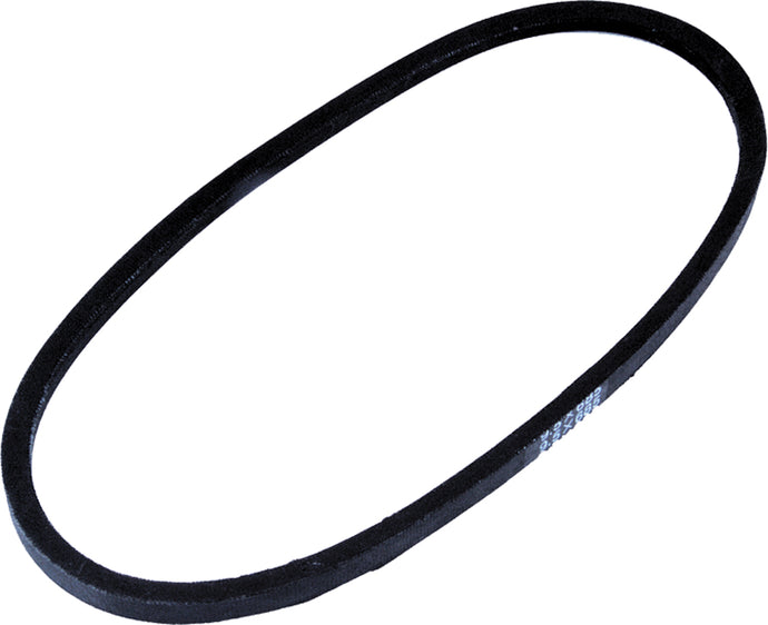 FAN BELT S-D 09-302 image 1