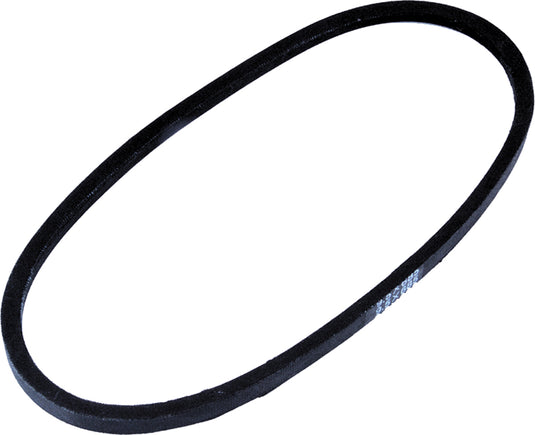 FAN BELT S-D 09-302 image 1