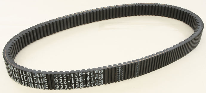 MAX-TORQUE BELT 47 5/8