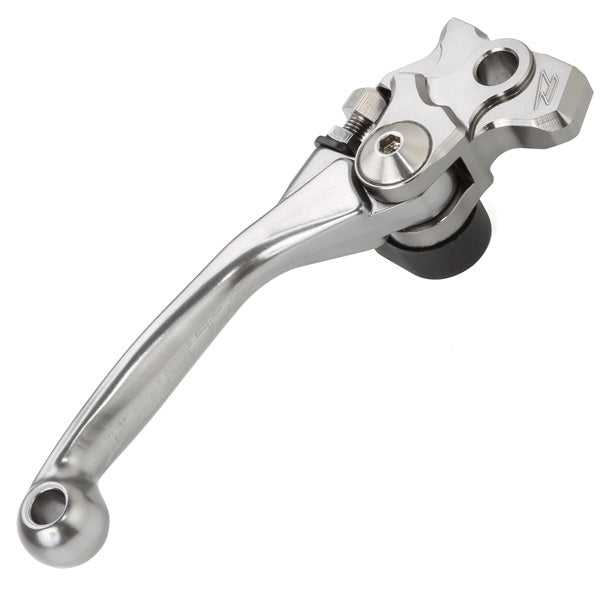 PIVOT LEVER CP BRAKE M-TYPE ZE41-3620 image 1