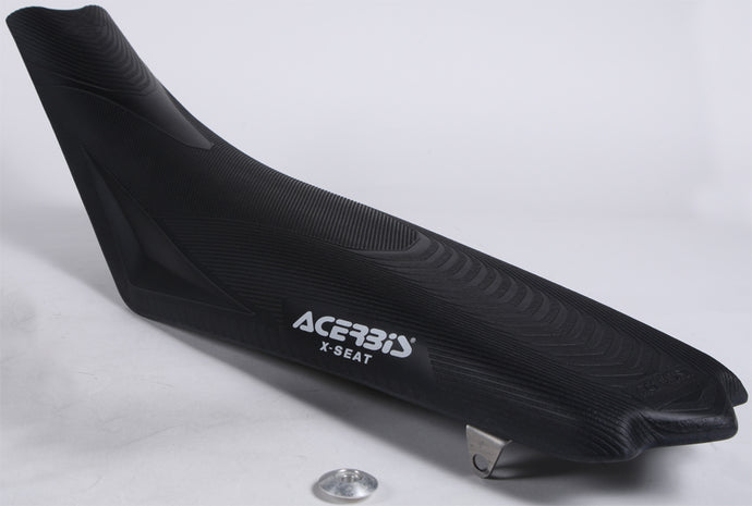 X-SEAT BLACK 2142060001 image 1