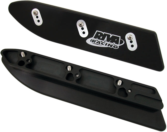 RIVA SPONSON KIT RY2625 image 1