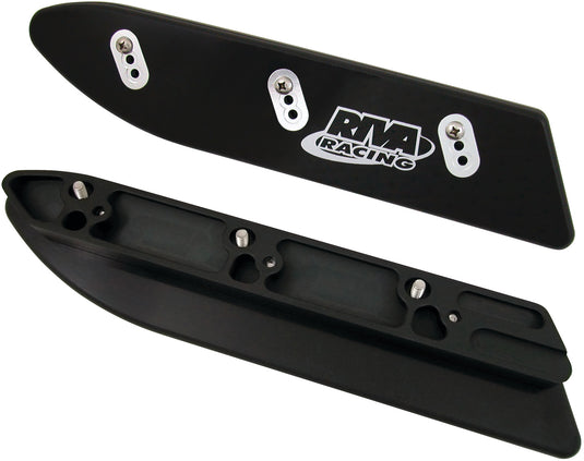 RIVA SPONSON KIT RY2625 image 1