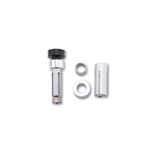 REPLACE HW KIT BAR END MIRROR EA VICTORY MONTANA CONERO 161-002I image 1