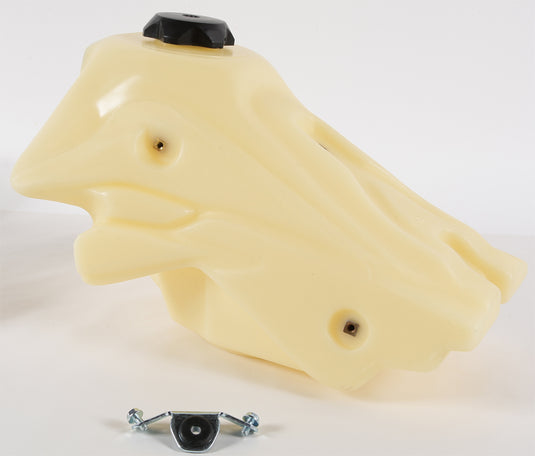FUEL TANK NATURAL 2.9 GAL 113160-N2 image 1