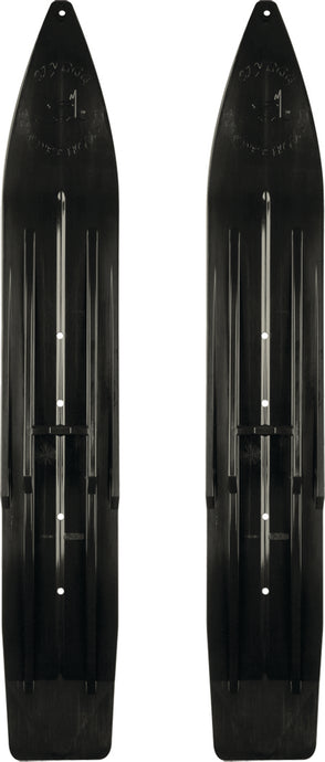 PR/ SLY DOG POWDERHOUND SKI 7