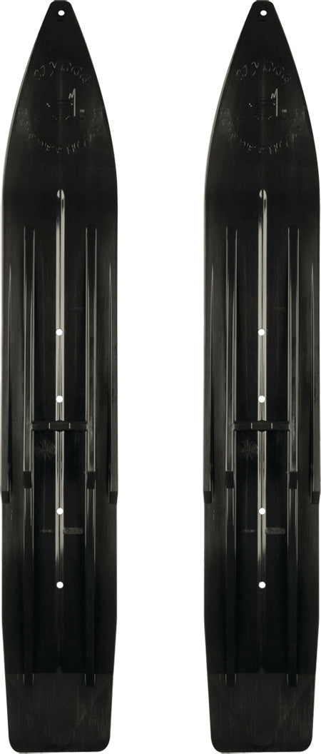 PR/ SLY DOG POWDERHOUND SKI 7