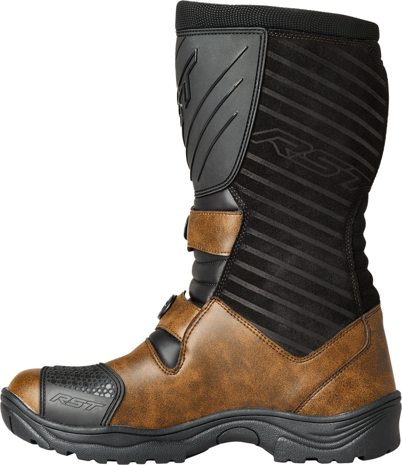 Load image into Gallery viewer, PRO SERIES AMBUSH CE BOOT BROWN WATERPROOF SZ 14 103054BRN-48 image 6
