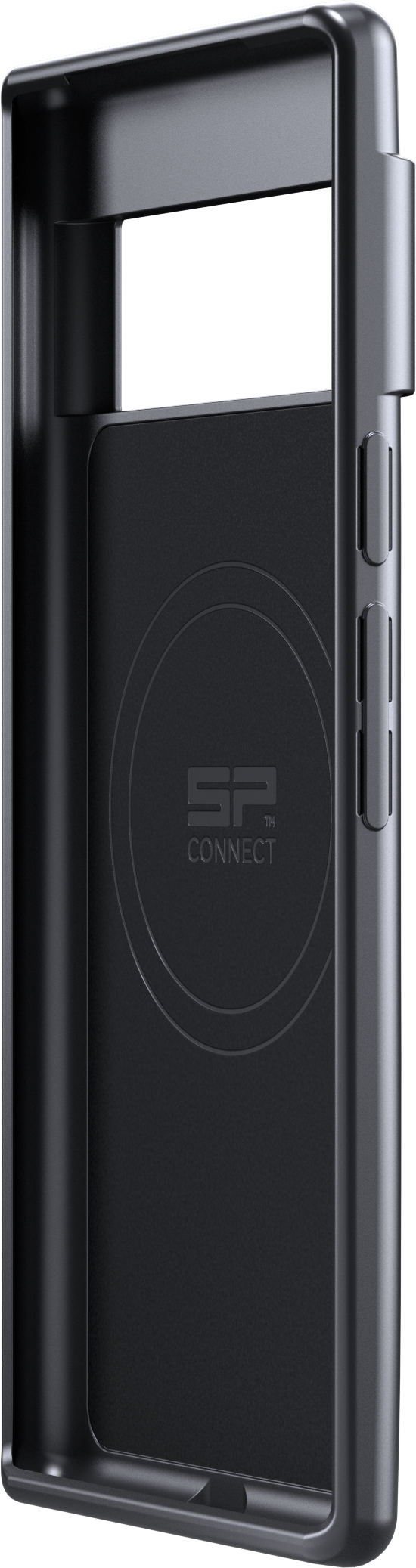 Load image into Gallery viewer, PHONE CASE SPC+ GOOGLE PIXEL 6 PRO 52649 image 3
