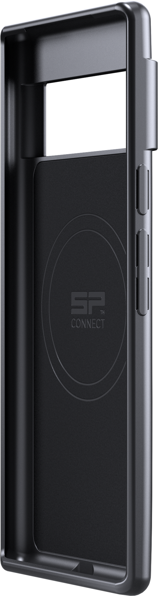 PHONE CASE SPC+ GOOGLE PIXEL 6 PRO 52649 image 3