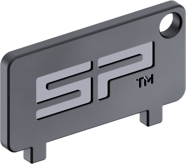 SPC+ TOOL 52816 image 1