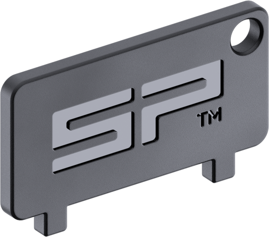 SPC+ TOOL 52816 image 1