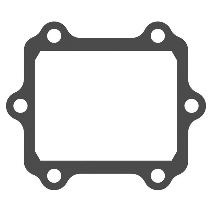 V-FORCE GASKET