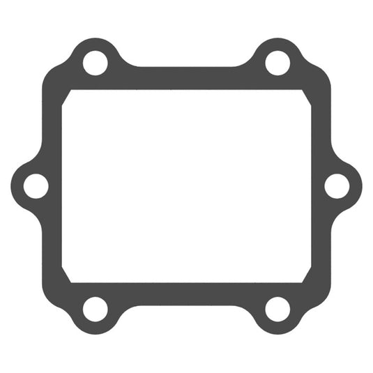 V-FORCE GASKET