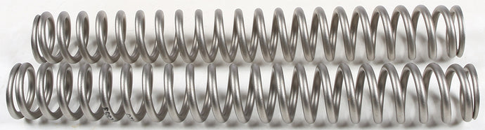 FORK SPRING 1.20KG FRSP S4031120 image 1