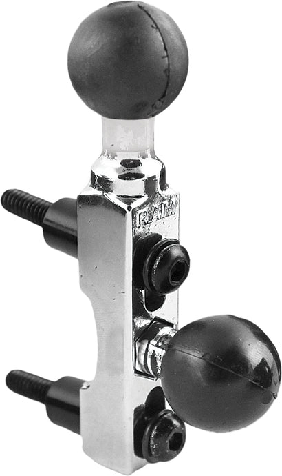 BRAKE/CLUTCH RESERVOIR BASE QTY 2 1