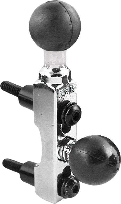 BRAKE/CLUTCH RESERVOIR BASE QTY 2 1