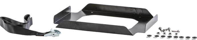 LCS STANDARD BASE MOUNT KIT 300-11200 image 1