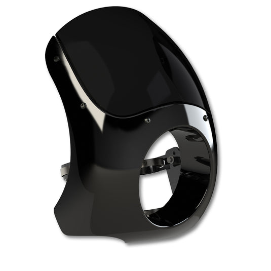 OUTLAW FAIRING B10-0000 image 1