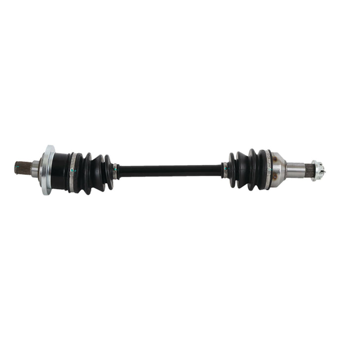 AXLE ABM-AC-8-145 image 1