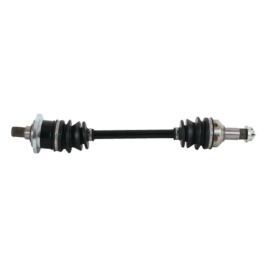 AXLE ABM-AC-8-145 image 1