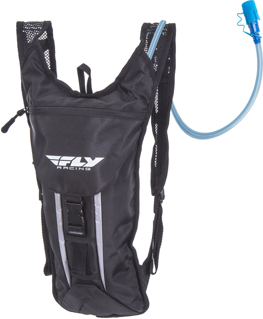 HYDRO PACK BLACK 28-5165 image 1